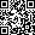 QRコード https://mirunuku.net/?cid=1hunt124