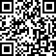 QRコード https://mirunuku.net/?cid=1hunt126