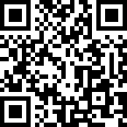 QRコード https://mirunuku.net/?cid=1hunt128
