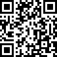 QRコード https://mirunuku.net/?cid=1hunt129
