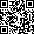 QRコード https://mirunuku.net/?cid=1hunt130