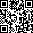 QRコード https://mirunuku.net/?cid=1hunt131