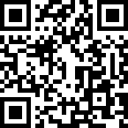 QRコード https://mirunuku.net/?cid=1hunt136