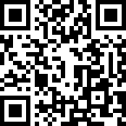 QRコード https://mirunuku.net/?cid=1hunt137