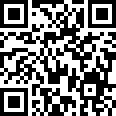 QRコード https://mirunuku.net/?cid=1hunt138