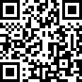 QRコード https://mirunuku.net/?cid=1hunt139