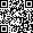 QRコード https://mirunuku.net/?cid=1hunt147