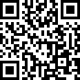 QRコード https://mirunuku.net/?cid=1hunt149