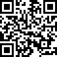 QRコード https://mirunuku.net/?cid=1hunt150