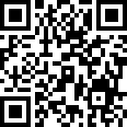 QRコード https://mirunuku.net/?cid=1hunt151