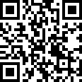 QRコード https://mirunuku.net/?cid=1hunt153