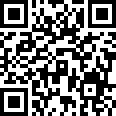 QRコード https://mirunuku.net/?cid=1hunt154
