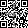 QRコード https://mirunuku.net/?cid=1hunt155