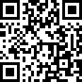 QRコード https://mirunuku.net/?cid=1hunt157