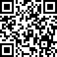 QRコード https://mirunuku.net/?cid=1hunt158