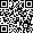 QRコード https://mirunuku.net/?cid=1hunt159