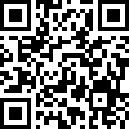 QRコード https://mirunuku.net/?cid=1hunta00001