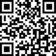 QRコード https://mirunuku.net/?cid=1hunta00003