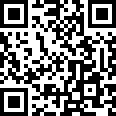 QRコード https://mirunuku.net/?cid=1hunta00004