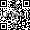 QRコード https://mirunuku.net/?cid=1hunta00006