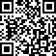 QRコード https://mirunuku.net/?cid=1hunta00010