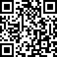 QRコード https://mirunuku.net/?cid=1hunta00011