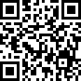 QRコード https://mirunuku.net/?cid=1hunta00012