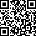 QRコード https://mirunuku.net/?cid=1hunta00015