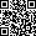 QRコード https://mirunuku.net/?cid=1hunta00016