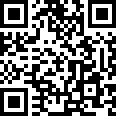 QRコード https://mirunuku.net/?cid=1hunta00017