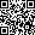 QRコード https://mirunuku.net/?cid=1hunta00022