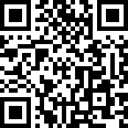 QRコード https://mirunuku.net/?cid=1hunta00024