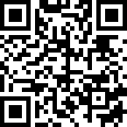 QRコード https://mirunuku.net/?cid=1hunta00025