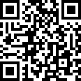 QRコード https://mirunuku.net/?cid=1hunta00026