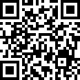 QRコード https://mirunuku.net/?cid=1hunta00027