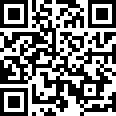 QRコード https://mirunuku.net/?cid=1hunta00028