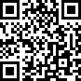 QRコード https://mirunuku.net/?cid=1hunta00029