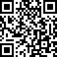 QRコード https://mirunuku.net/?cid=1hunta00030