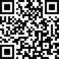 QRコード https://mirunuku.net/?cid=1hunta00031