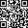 QRコード https://mirunuku.net/?cid=1hunta00033