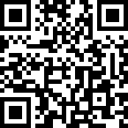 QRコード https://mirunuku.net/?cid=1hunta00034