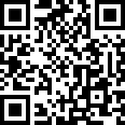 QRコード https://mirunuku.net/?cid=1hunta00037