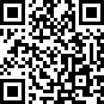 QRコード https://mirunuku.net/?cid=1hunta00038