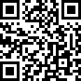 QRコード https://mirunuku.net/?cid=1hunta00040