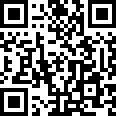 QRコード https://mirunuku.net/?cid=1hunta00041