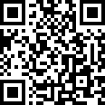 QRコード https://mirunuku.net/?cid=1hunta00042