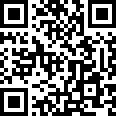 QRコード https://mirunuku.net/?cid=1hunta00045