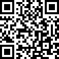 QRコード https://mirunuku.net/?cid=1hunta00046