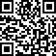 QRコード https://mirunuku.net/?cid=1hunta00049