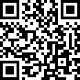 QRコード https://mirunuku.net/?cid=1hunta00050